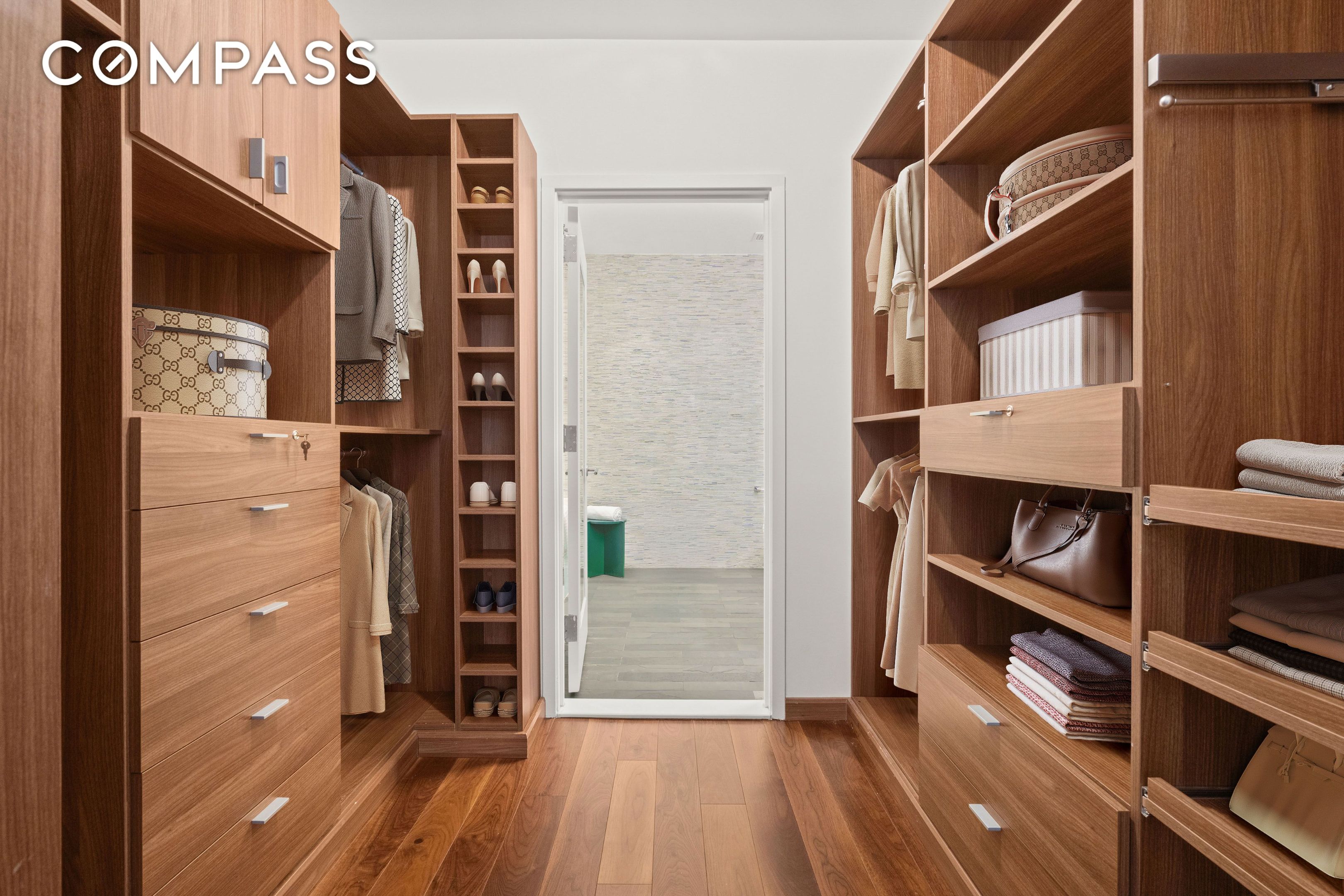 #8 photo, 48 Bond Street, マンハッタン NoHo , NY 10012