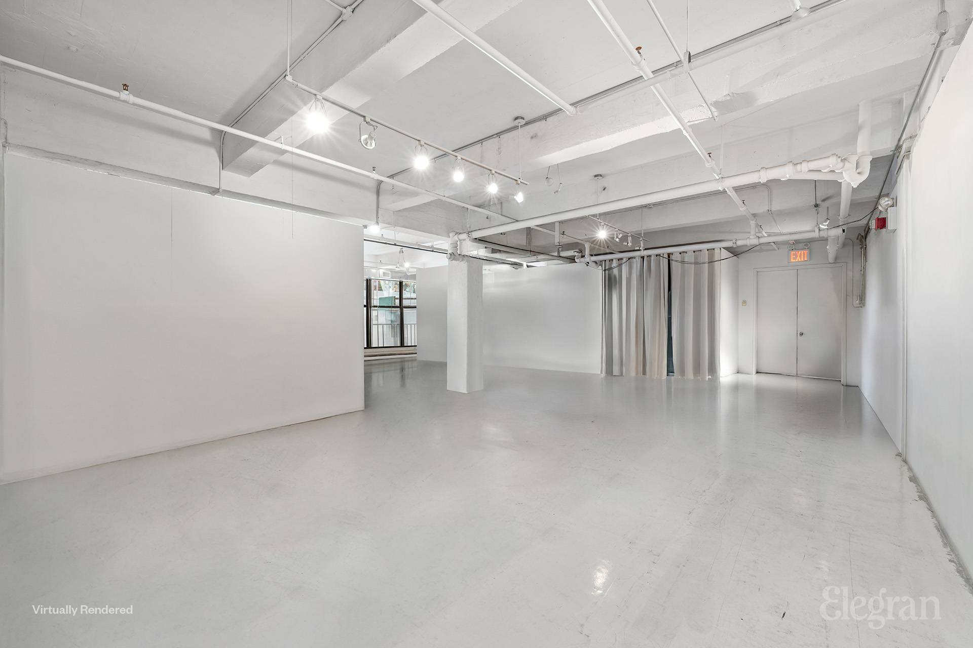 #10 photo, 450 W 31st Street, マンハッタン Hudson Yards , NY 10001