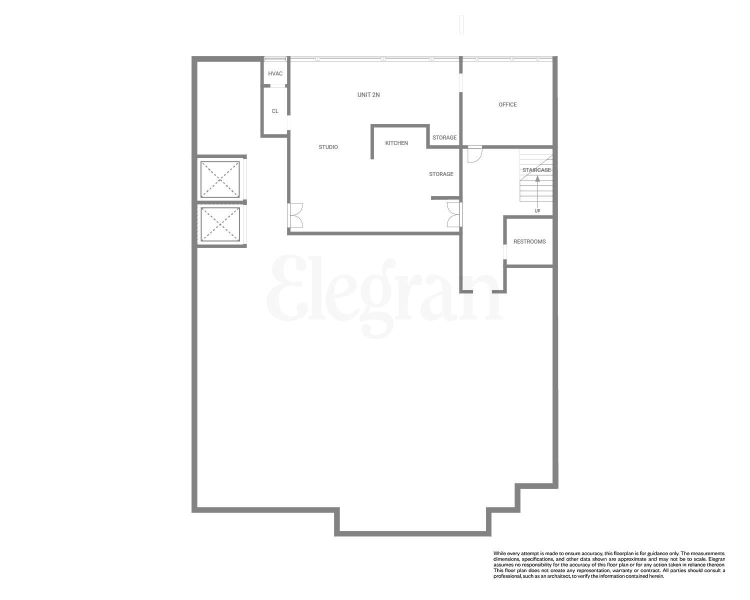 #2 photo, 450 W 31st Street, マンハッタン Hudson Yards , NY 10001