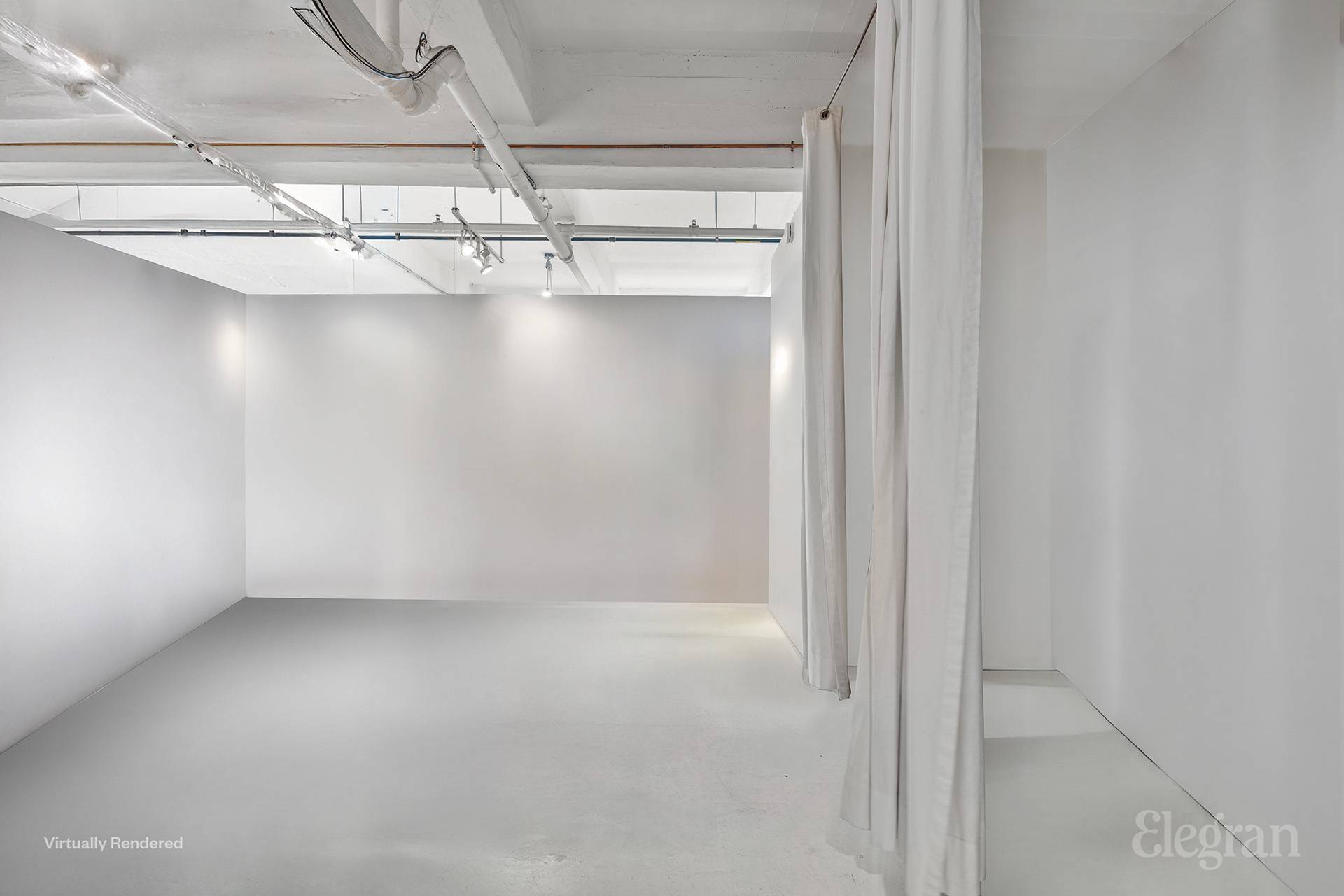 #7 photo, 450 W 31st Street, マンハッタン Hudson Yards , NY 10001