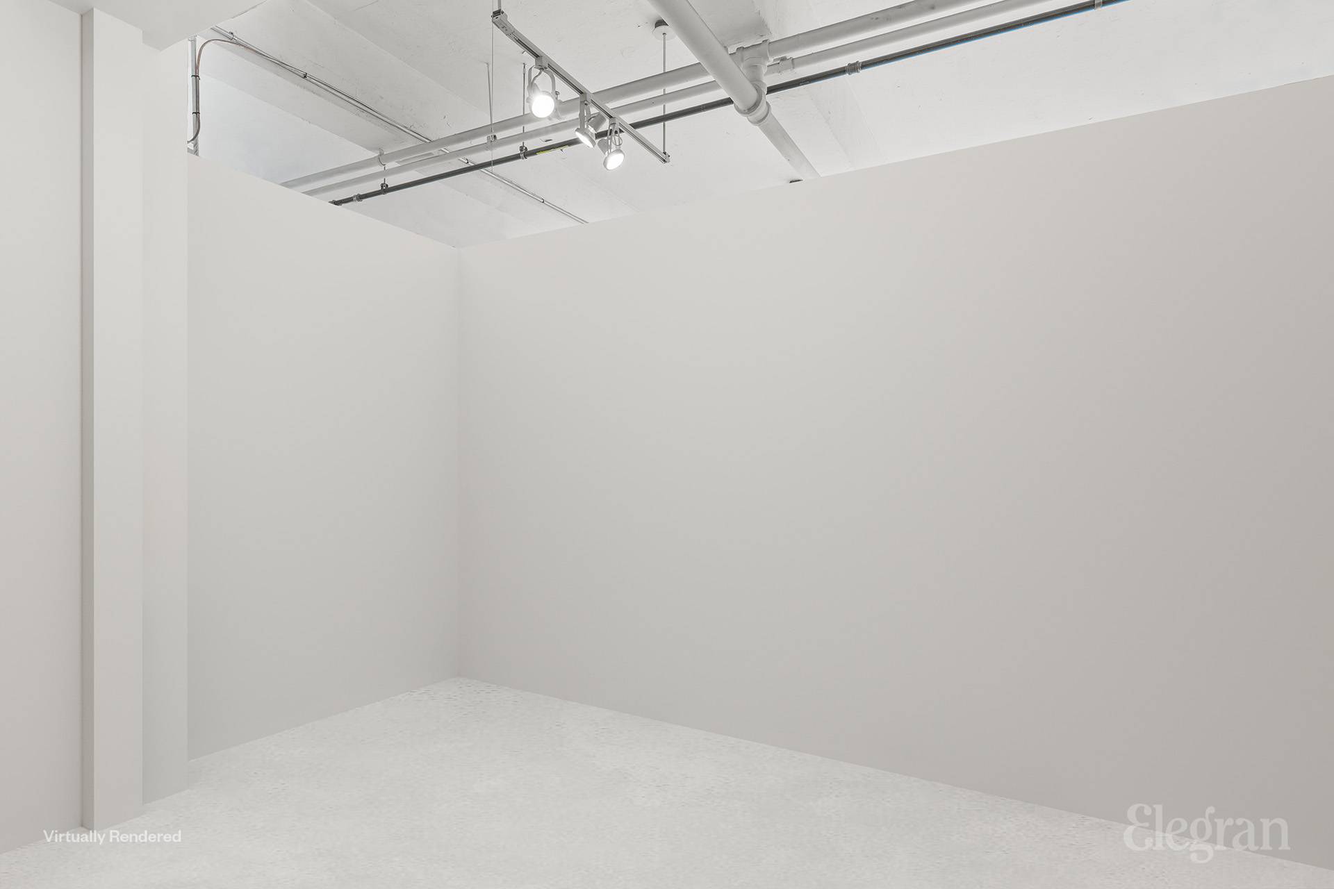 #8 photo, 450 W 31st Street, マンハッタン Hudson Yards , NY 10001