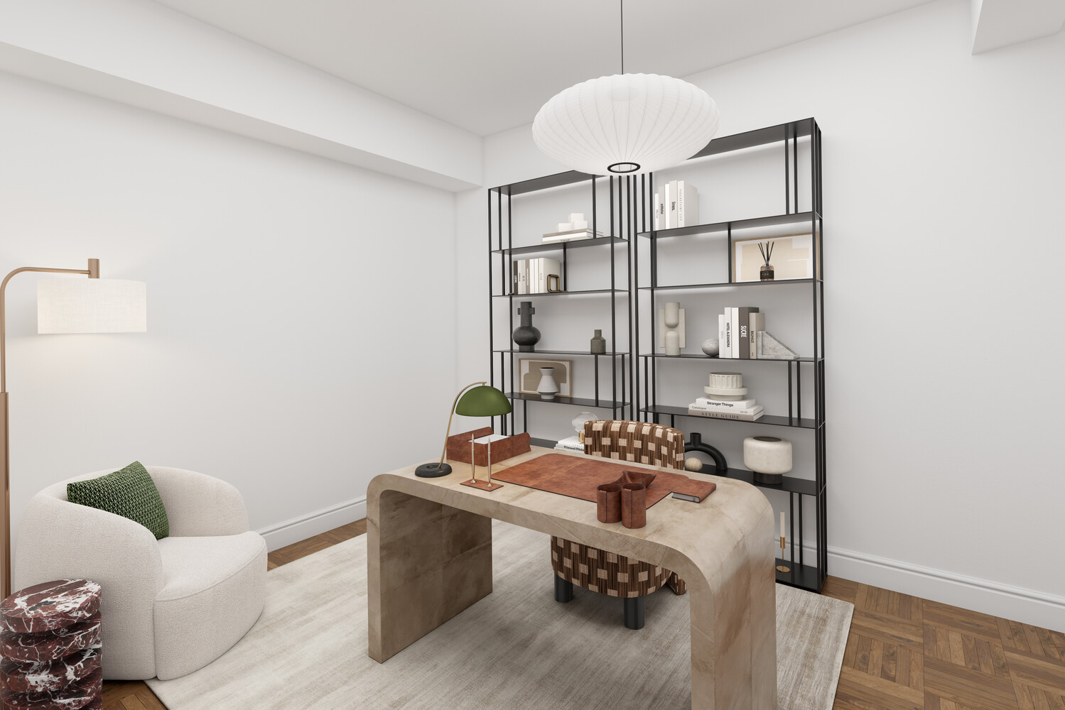 #11 photo, 333 W 57TH Street, マンハッタン Hells Kitchen , NY 10019