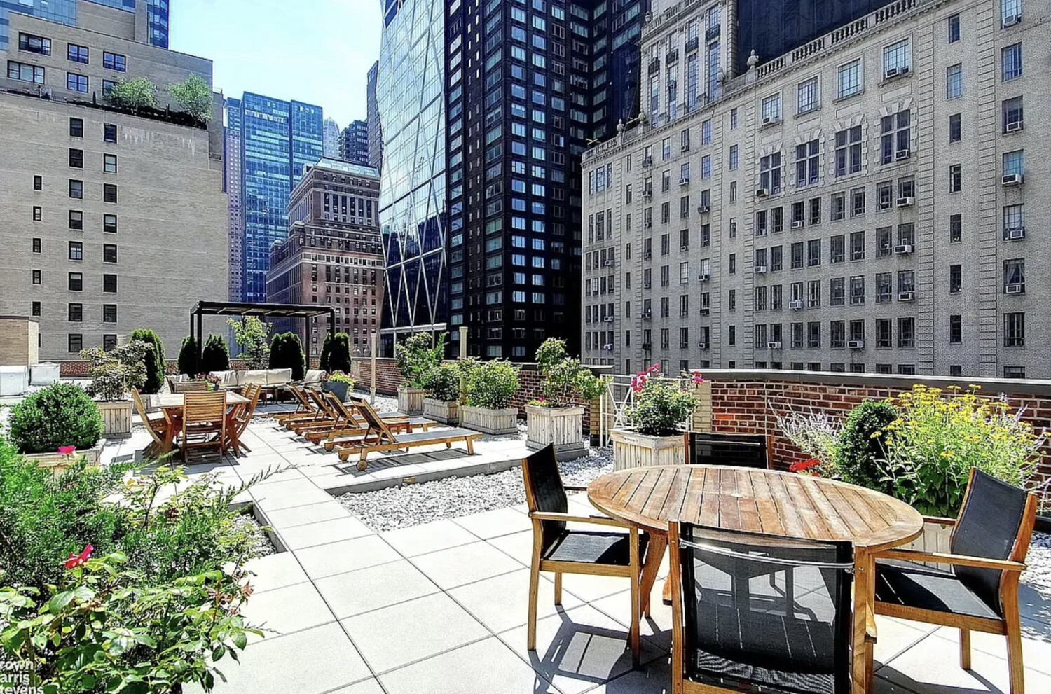 #14 photo, 333 W 57TH Street, マンハッタン Hells Kitchen , NY 10019