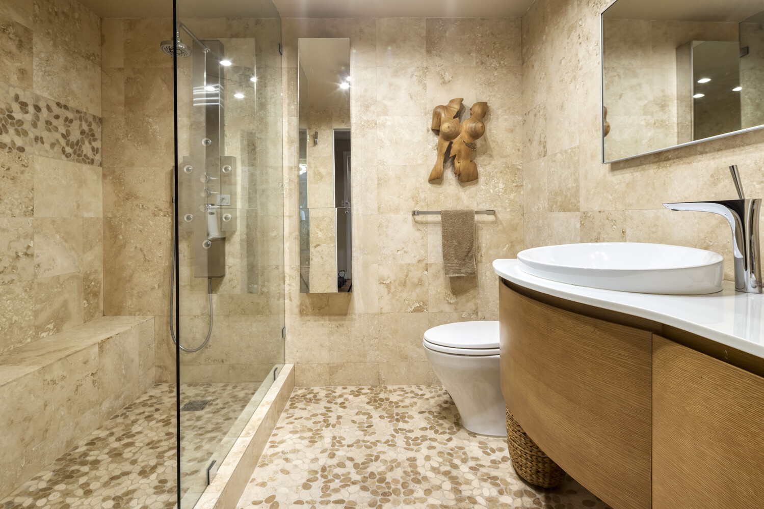 #8 photo, 333 W 57TH Street, マンハッタン Hells Kitchen , NY 10019