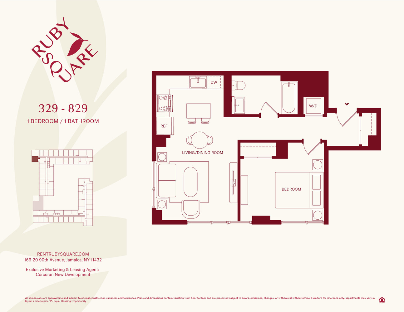 #2 photo, Jamaica, Jamaica , NY 11432