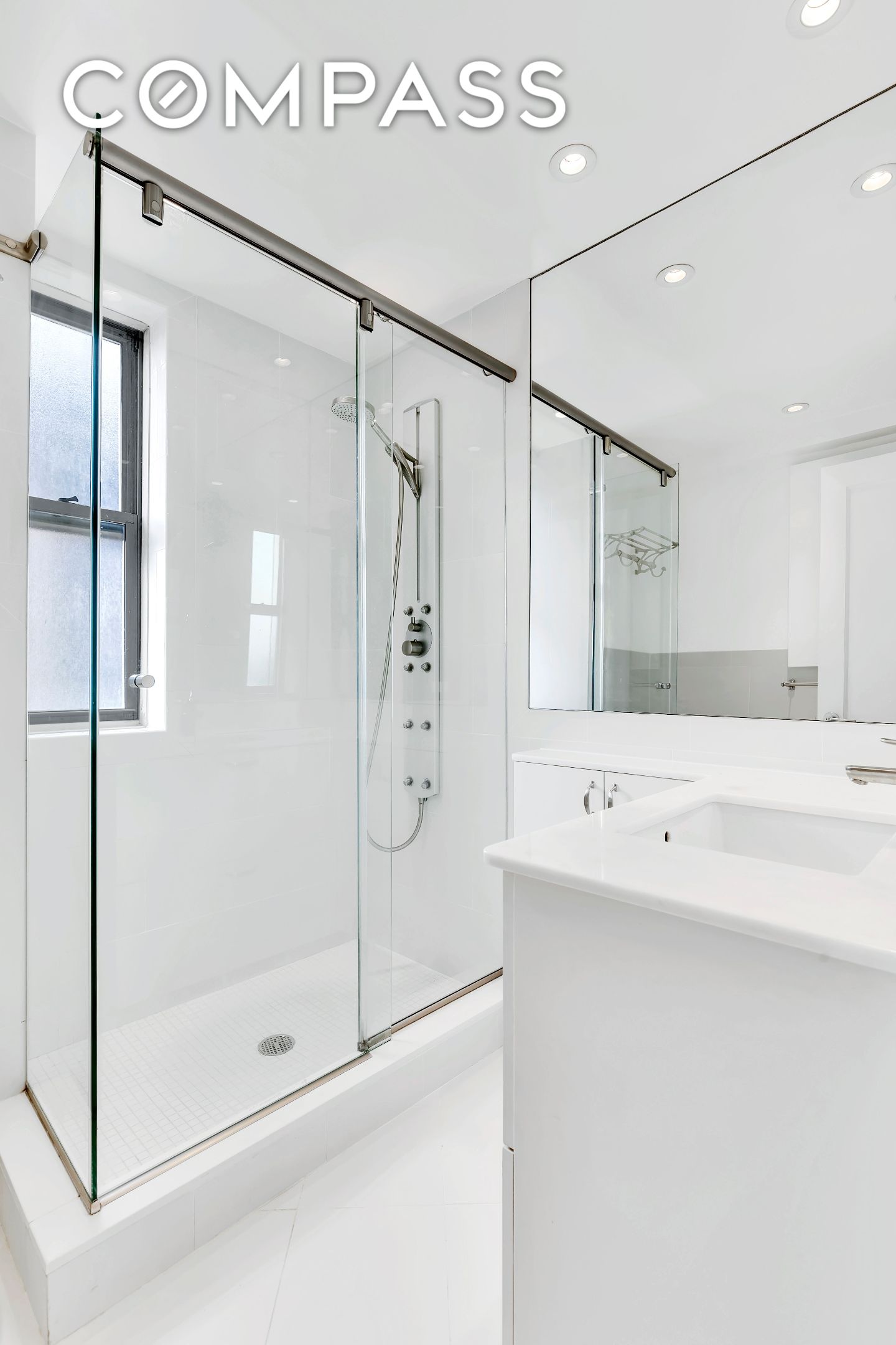 #6 photo, 136 Waverly Place, West Village , NY 10014