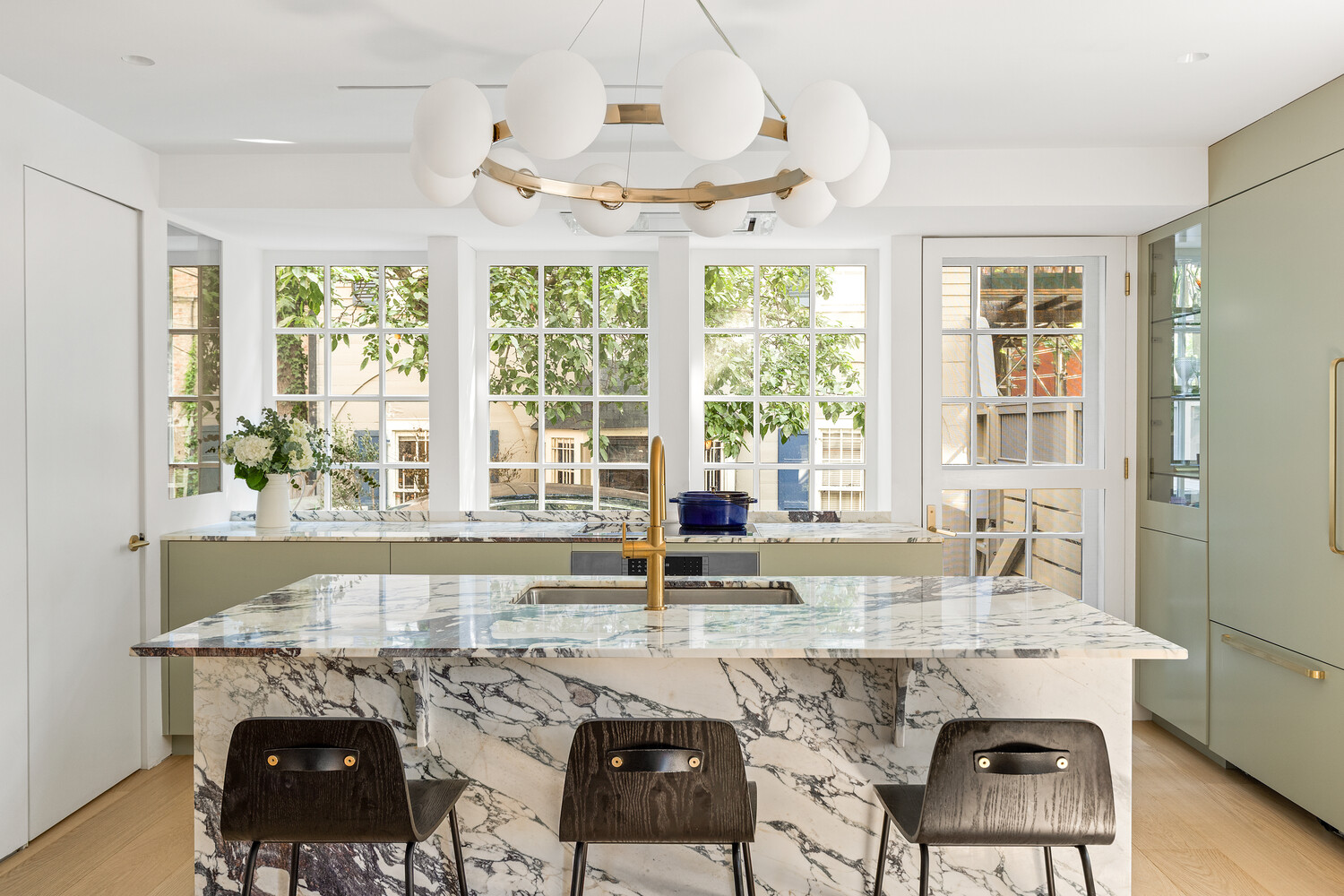 #10 photo, 24 MIDDAGH Street, ブルックリン区 Brooklyn Heights , NY 11201