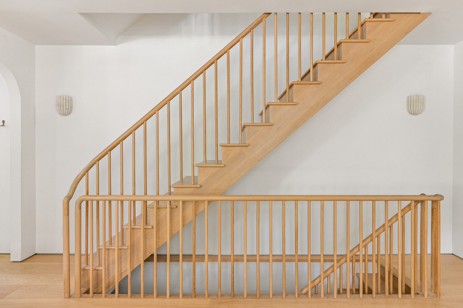 #11 photo, 24 MIDDAGH Street, ブルックリン区 Brooklyn Heights , NY 11201