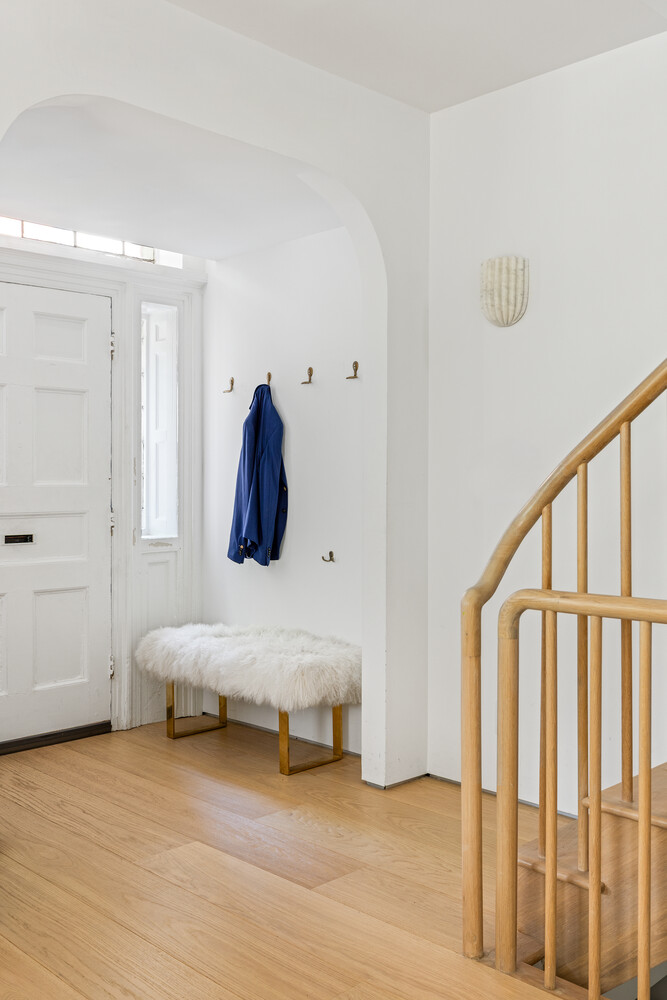 #12 photo, 24 MIDDAGH Street, ブルックリン区 Brooklyn Heights , NY 11201