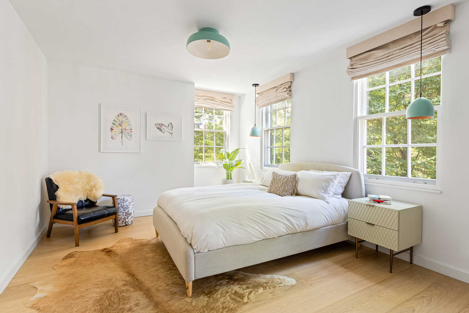 #13 photo, 24 MIDDAGH Street, ブルックリン区 Brooklyn Heights , NY 11201