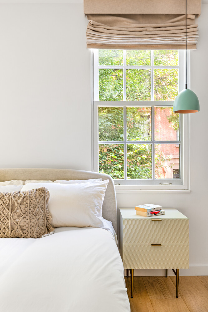 #14 photo, 24 MIDDAGH Street, ブルックリン区 Brooklyn Heights , NY 11201