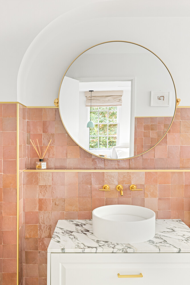 #16 photo, 24 MIDDAGH Street, ブルックリン区 Brooklyn Heights , NY 11201