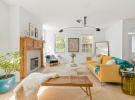 24 MIDDAGH Street 布鲁克林 Brooklyn Heights, NY
