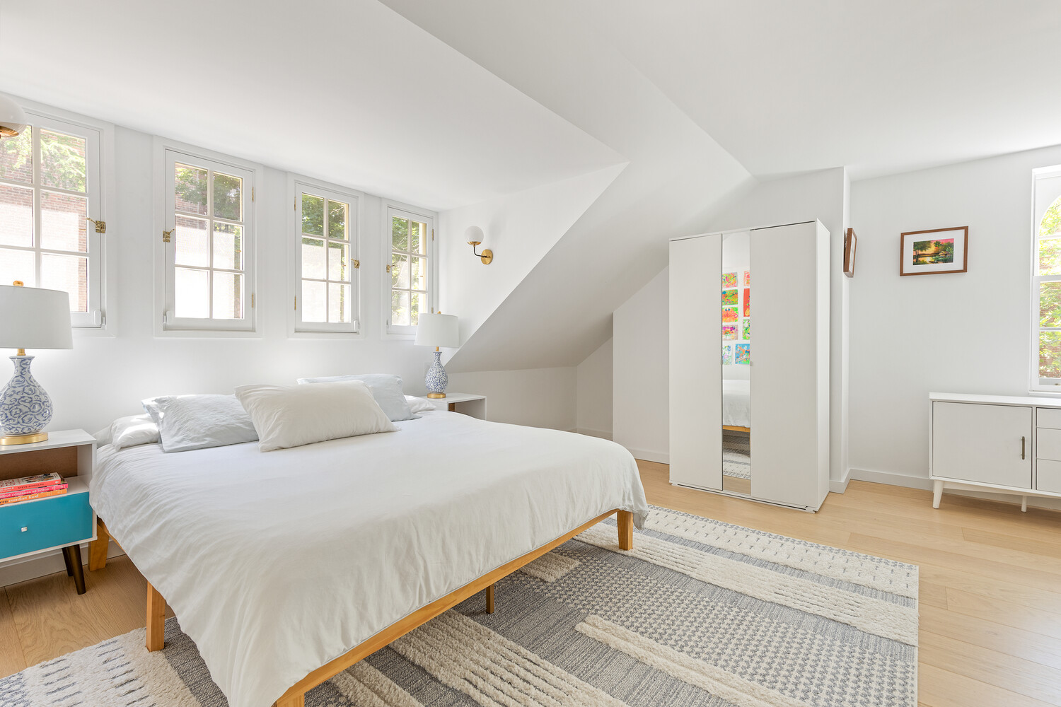 #20 photo, 24 MIDDAGH Street, ブルックリン区 Brooklyn Heights , NY 11201