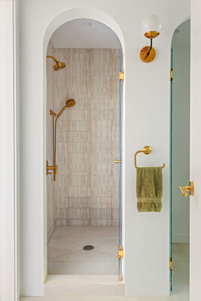 #22 photo, 24 MIDDAGH Street, ブルックリン区 Brooklyn Heights , NY 11201