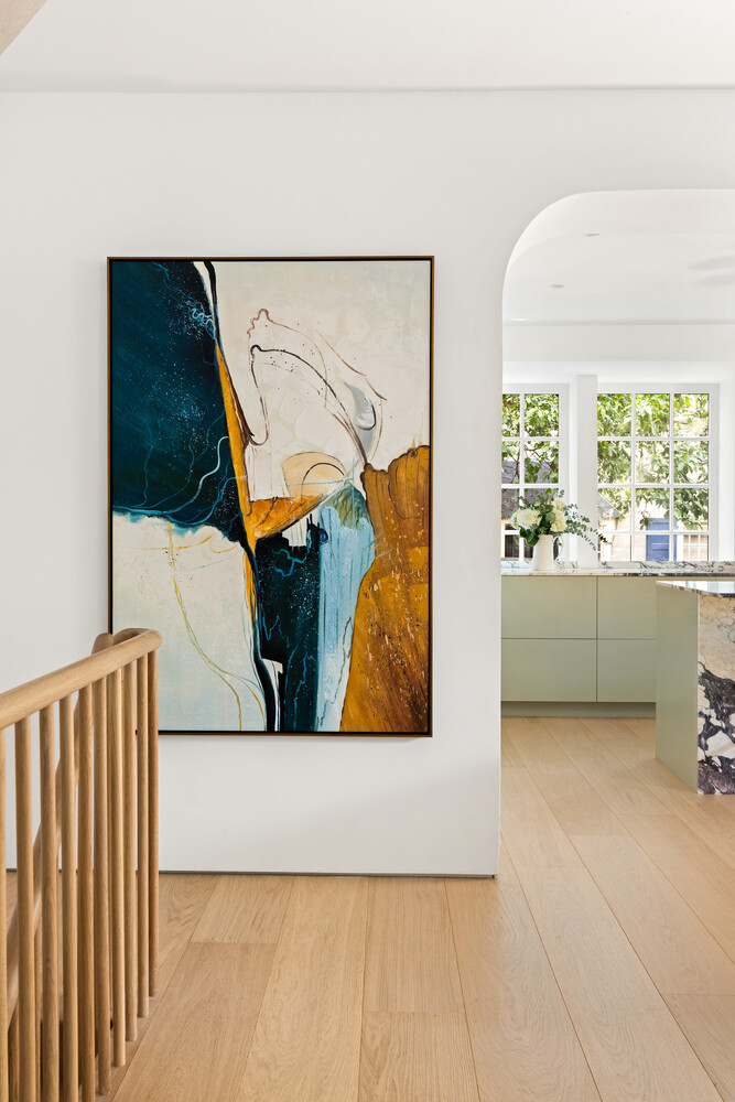 #6 photo, 24 MIDDAGH Street, ブルックリン区 Brooklyn Heights , NY 11201