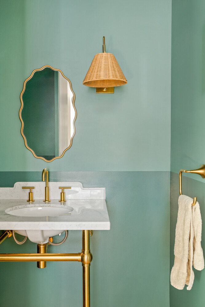 #7 photo, 24 MIDDAGH Street, ブルックリン区 Brooklyn Heights , NY 11201