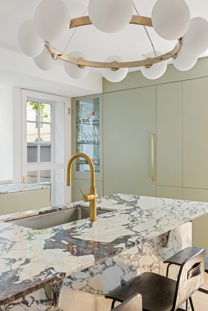 #9 photo, 24 MIDDAGH Street, ブルックリン区 Brooklyn Heights , NY 11201