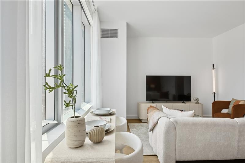 #1 photo, 89 DEKALB Avenue, ब्रुकलीन Downtown Brooklyn , NY 11201