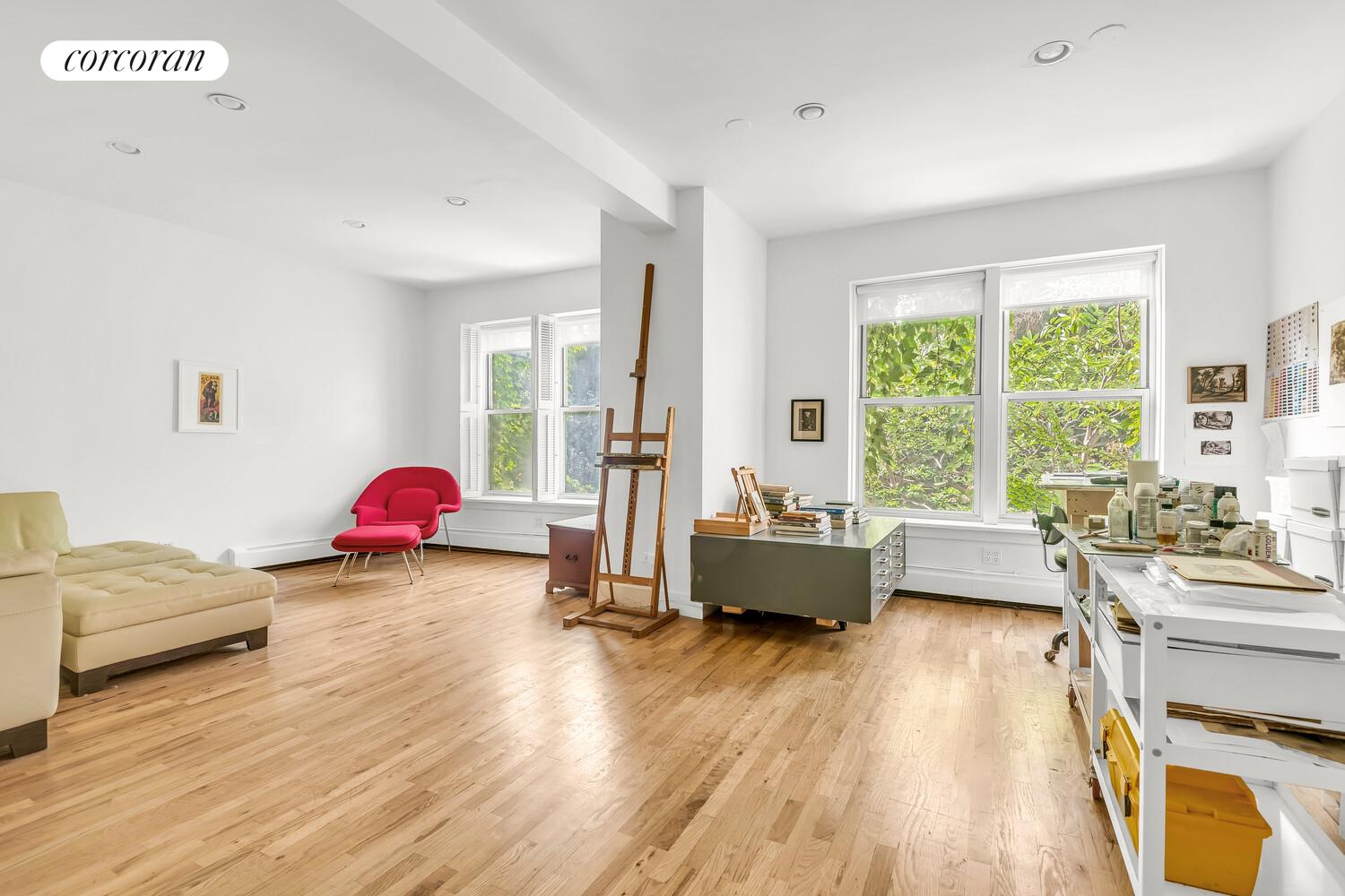 #10 photo, 676 UNION Street, ブルックリン区 Park Slope , NY 11215