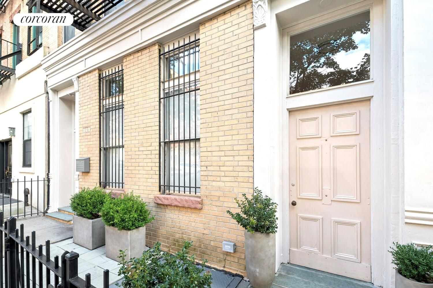 #11 photo, 676 UNION Street, ブルックリン区 Park Slope , NY 11215