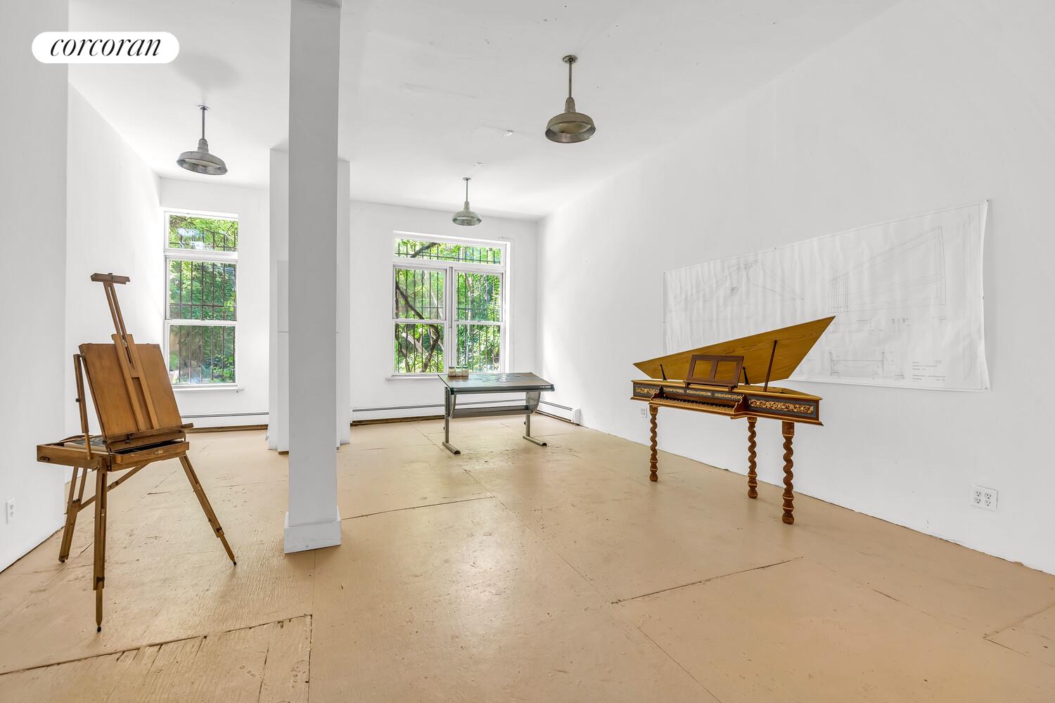 #12 photo, 676 UNION Street, ブルックリン区 Park Slope , NY 11215