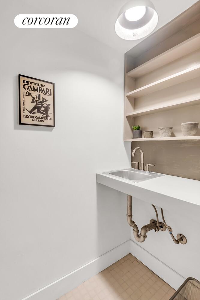 #13 photo, 676 UNION Street, ブルックリン区 Park Slope , NY 11215