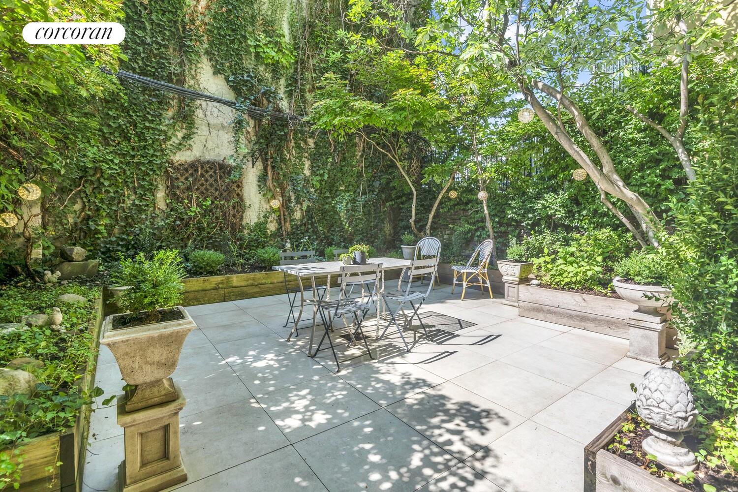 #15 photo, 676 UNION Street, ブルックリン区 Park Slope , NY 11215