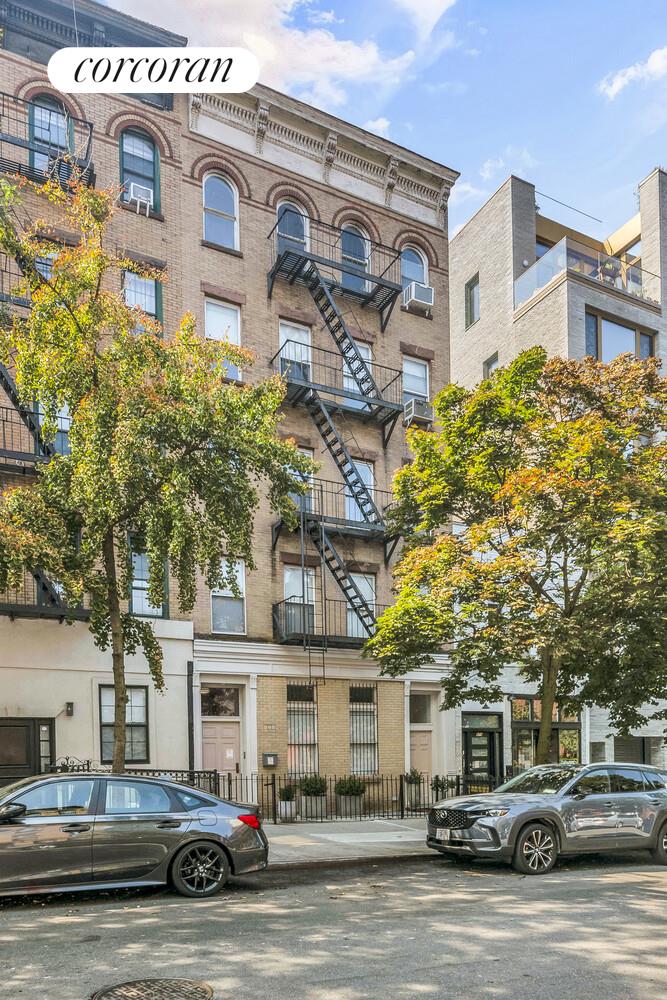 #18 photo, 676 UNION Street, ブルックリン区 Park Slope , NY 11215