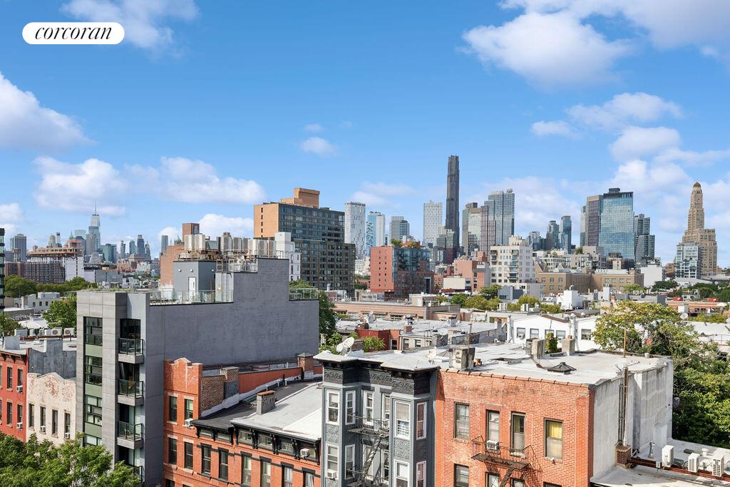 #19 photo, 676 UNION Street, ブルックリン区 Park Slope , NY 11215