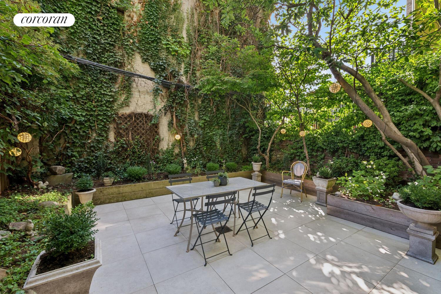 #20 photo, 676 UNION Street, ブルックリン区 Park Slope , NY 11215