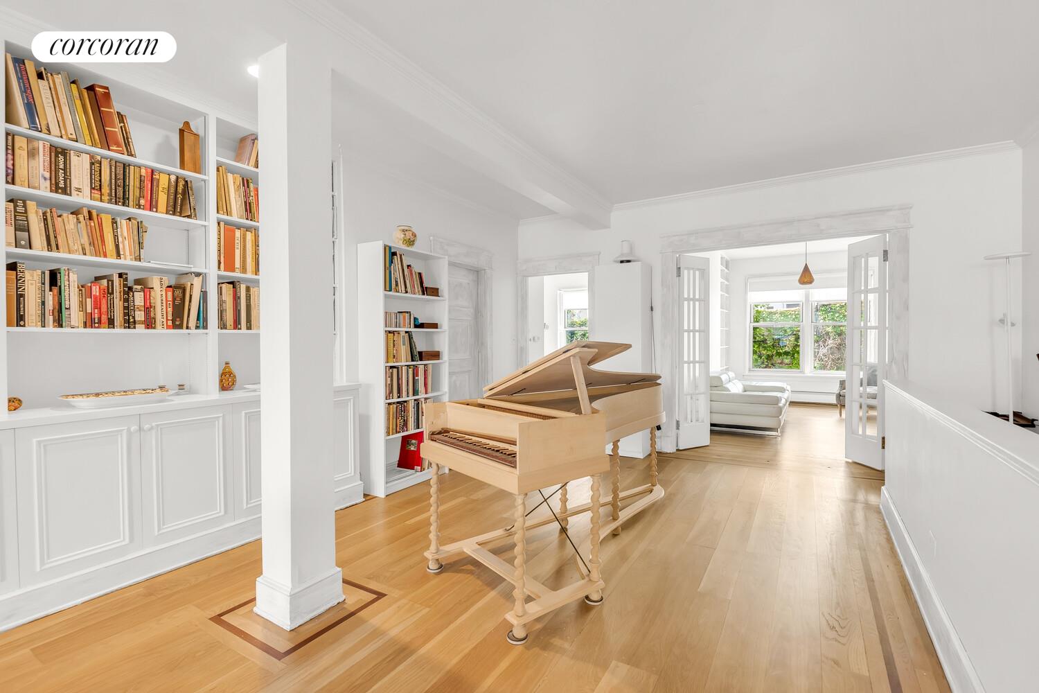 #5 photo, 676 UNION Street, ブルックリン区 Park Slope , NY 11215