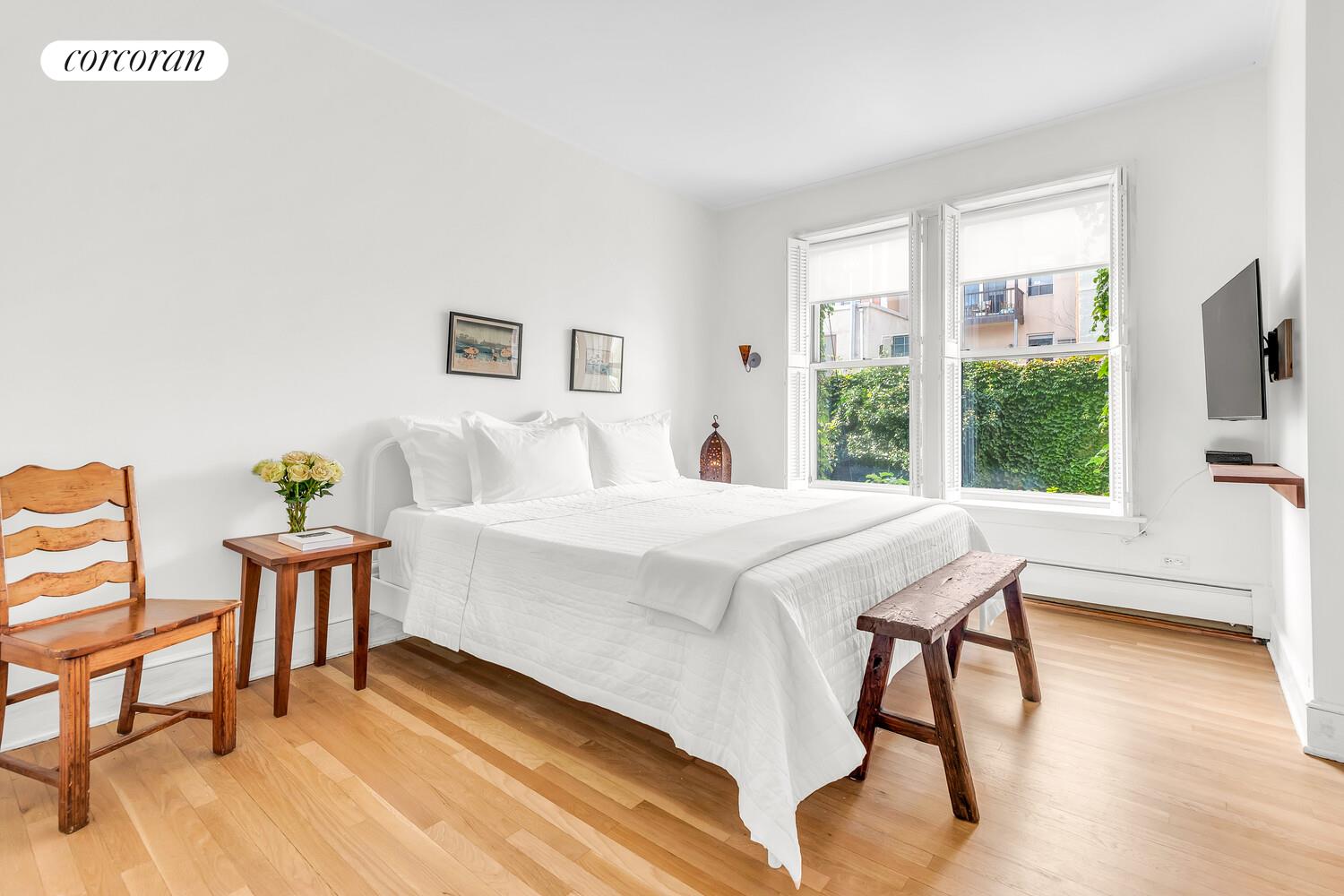 #6 photo, 676 UNION Street, ブルックリン区 Park Slope , NY 11215