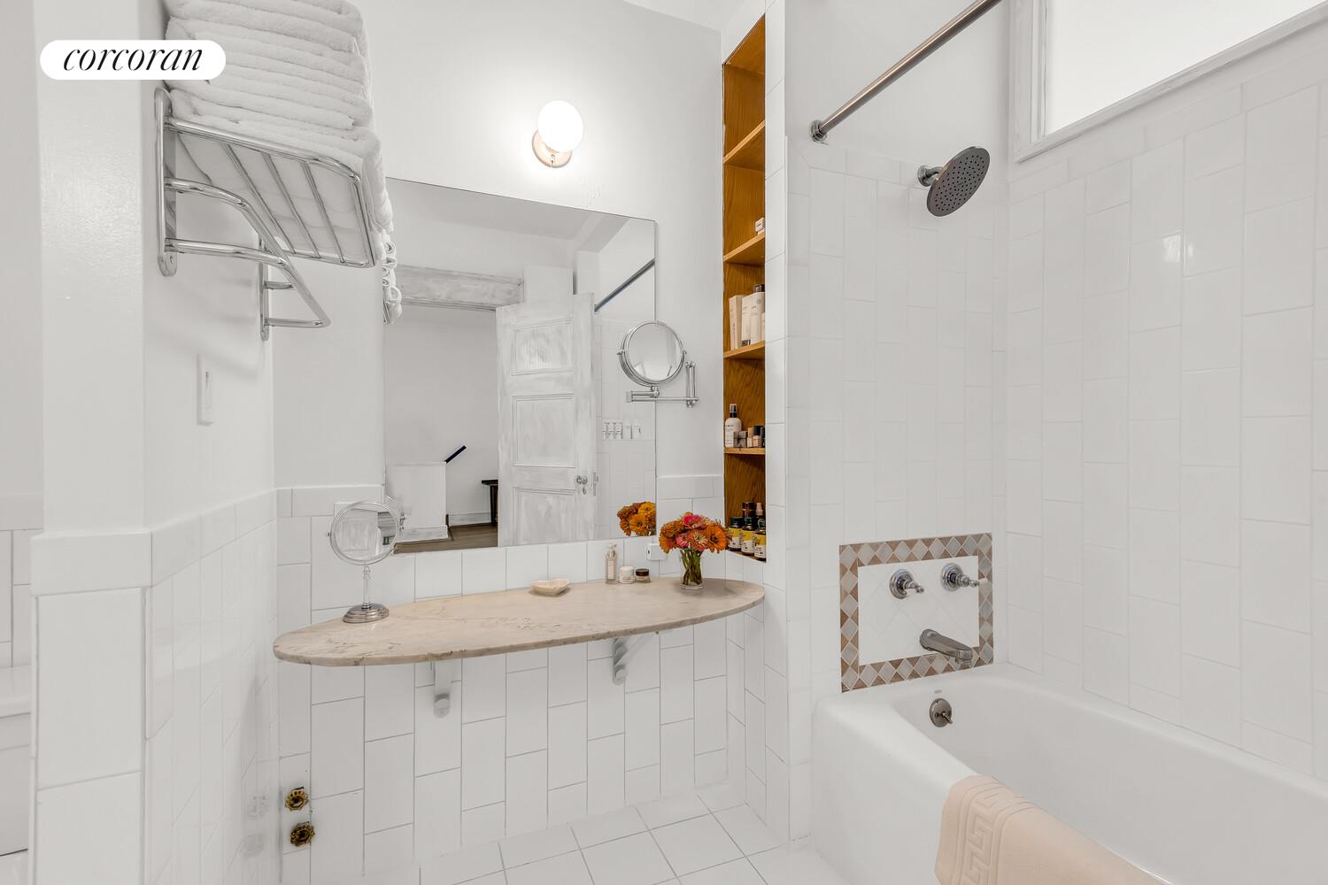 #7 photo, 676 UNION Street, ブルックリン区 Park Slope , NY 11215