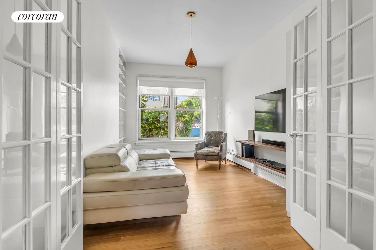 #8 photo, 676 UNION Street, ブルックリン区 Park Slope , NY 11215