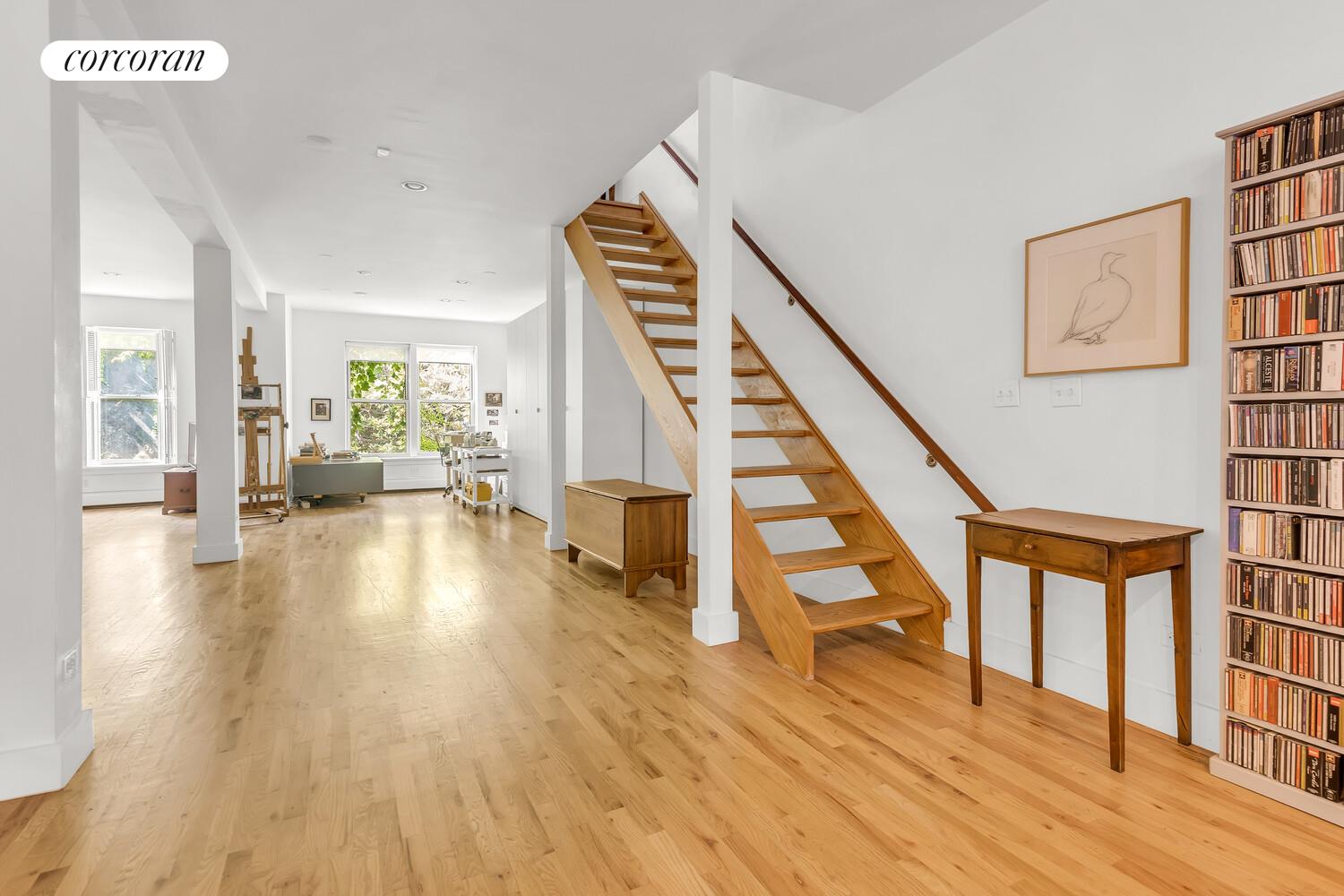 #9 photo, 676 UNION Street, ブルックリン区 Park Slope , NY 11215