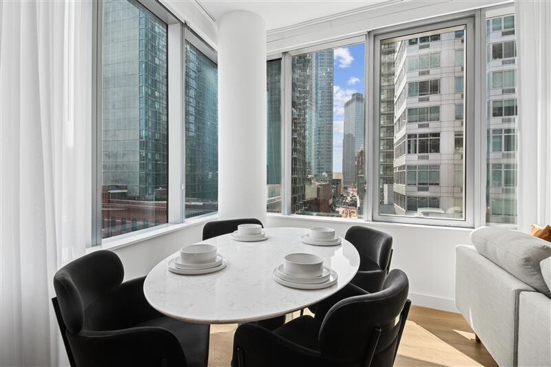 #1 photo, 89 DEKALB Avenue, ब्रुकलीन Downtown Brooklyn , NY 11201