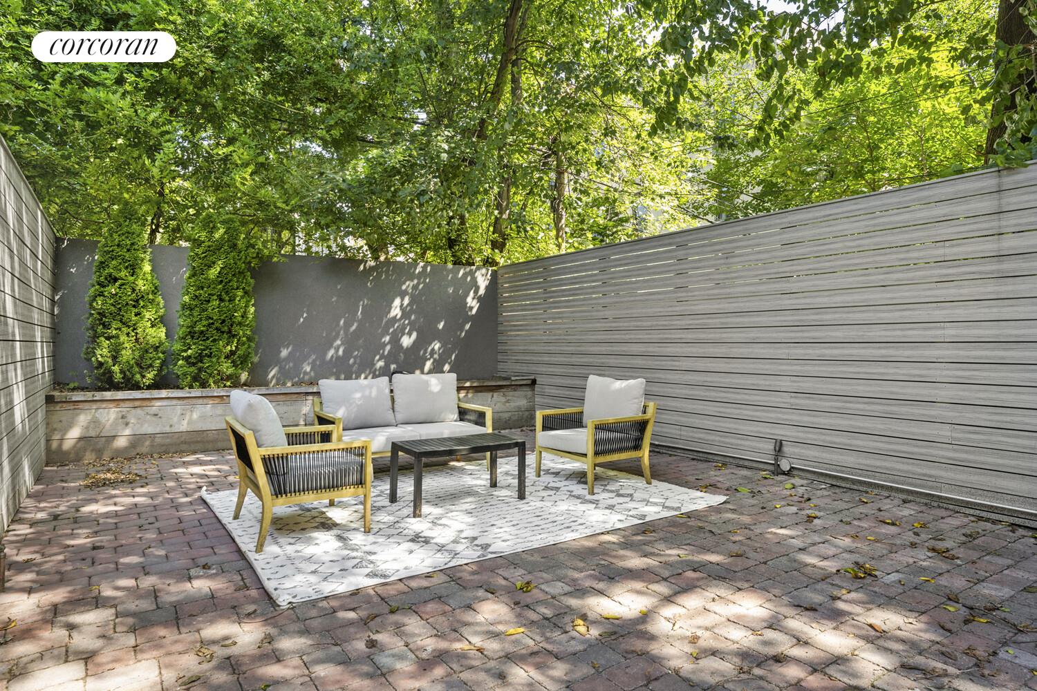 #1 photo, 569 St Marks Avenue, ブルックリン区 Crown Heights , NY 11216