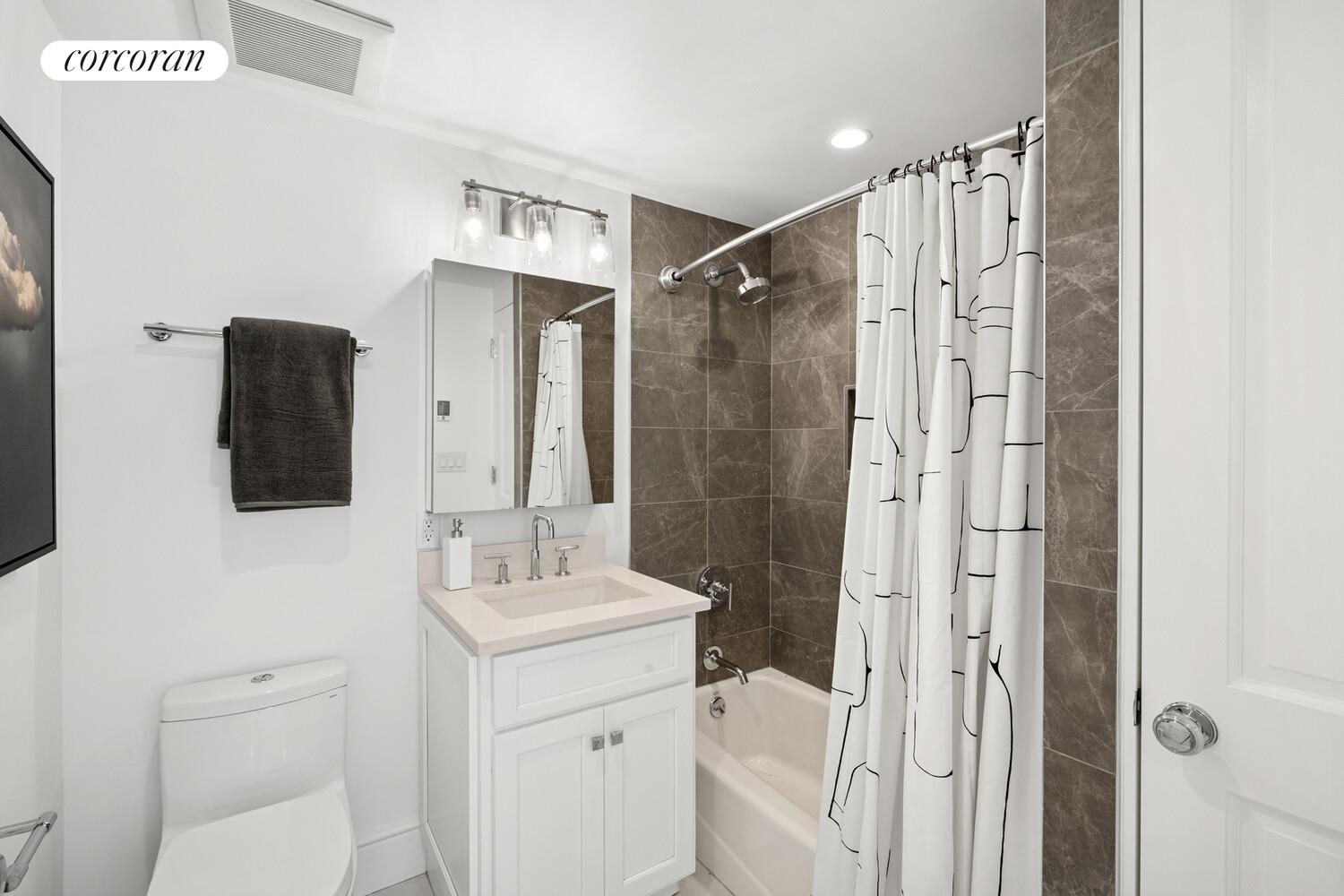 #10 photo, 569 St Marks Avenue, ブルックリン区 Crown Heights , NY 11216