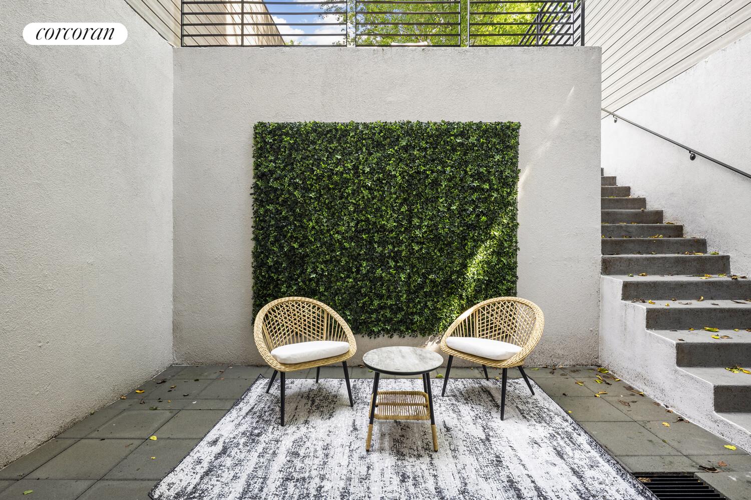 #11 photo, 569 St Marks Avenue, ブルックリン区 Crown Heights , NY 11216