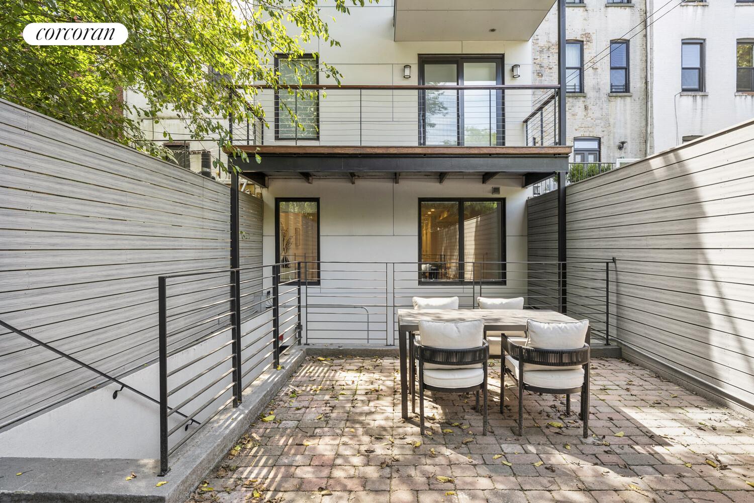 #12 photo, 569 St Marks Avenue, ブルックリン区 Crown Heights , NY 11216