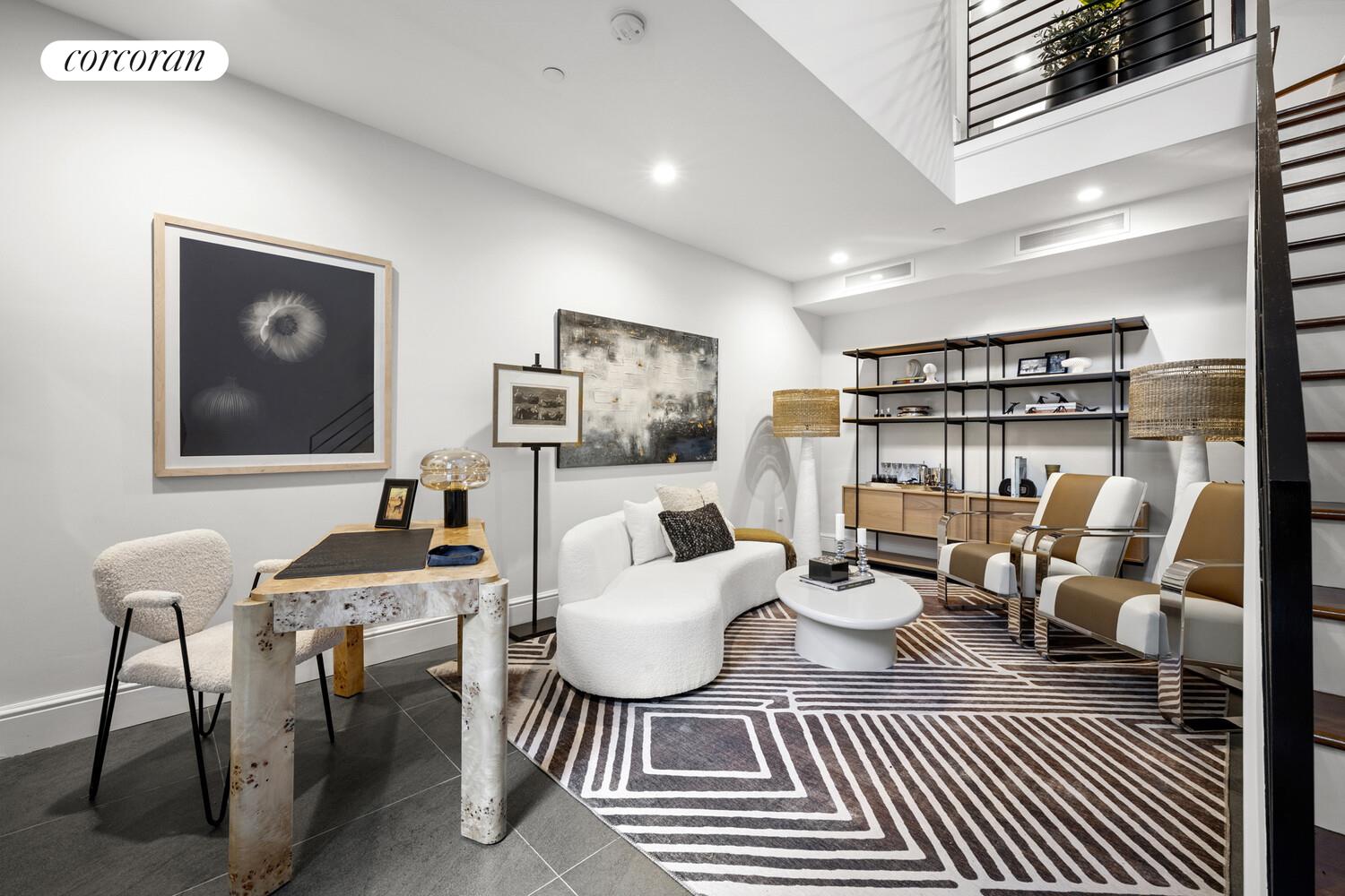 #6 photo, 569 St Marks Avenue, ブルックリン区 Crown Heights , NY 11216