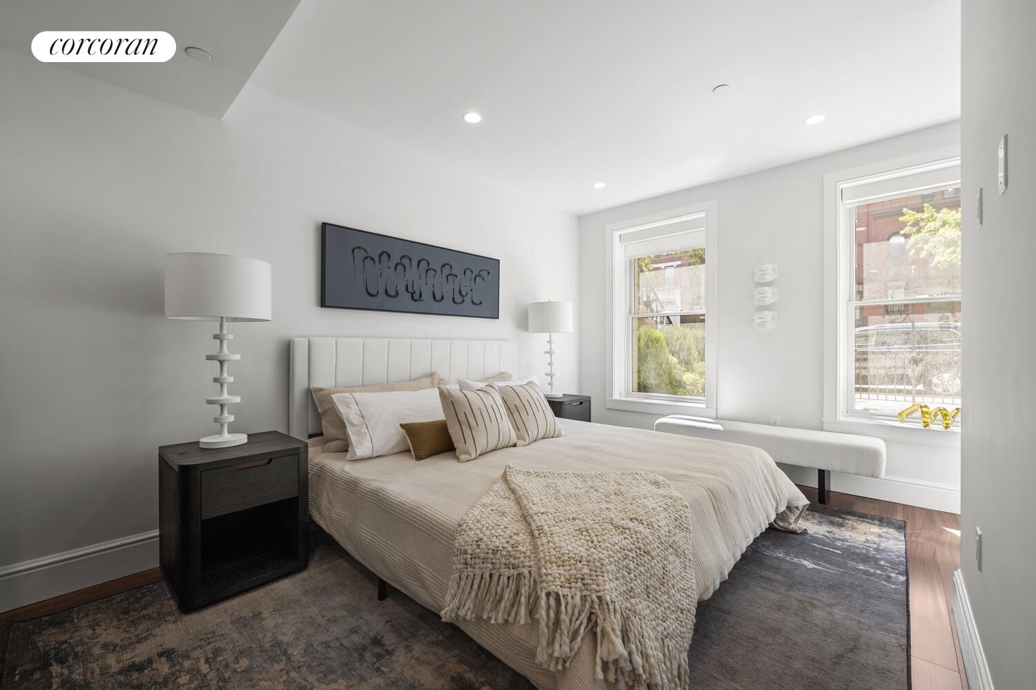 #7 photo, 569 St Marks Avenue, ブルックリン区 Crown Heights , NY 11216