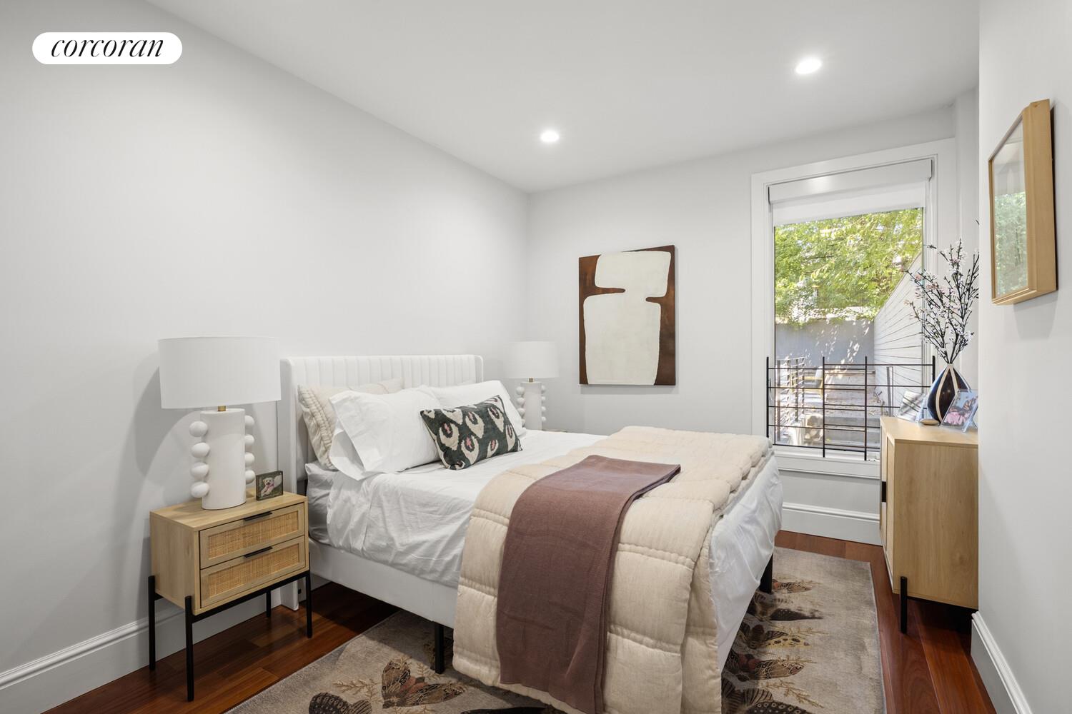 #8 photo, 569 St Marks Avenue, ブルックリン区 Crown Heights , NY 11216