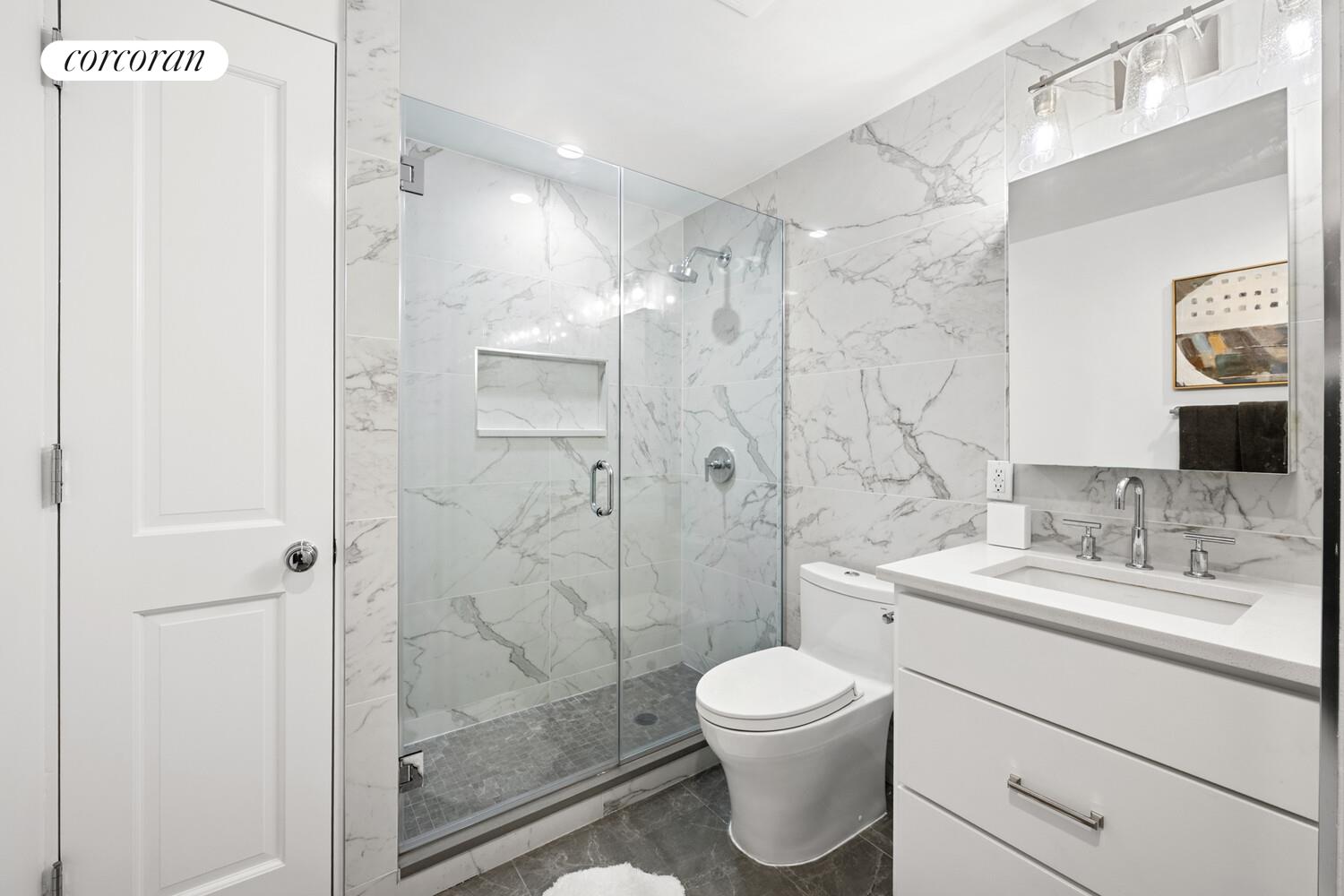 #9 photo, 569 St Marks Avenue, ブルックリン区 Crown Heights , NY 11216