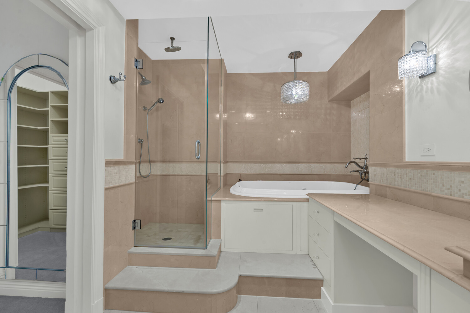 #10 photo, 425 E 58TH Street, マンハッタン Sutton Place , NY 10022