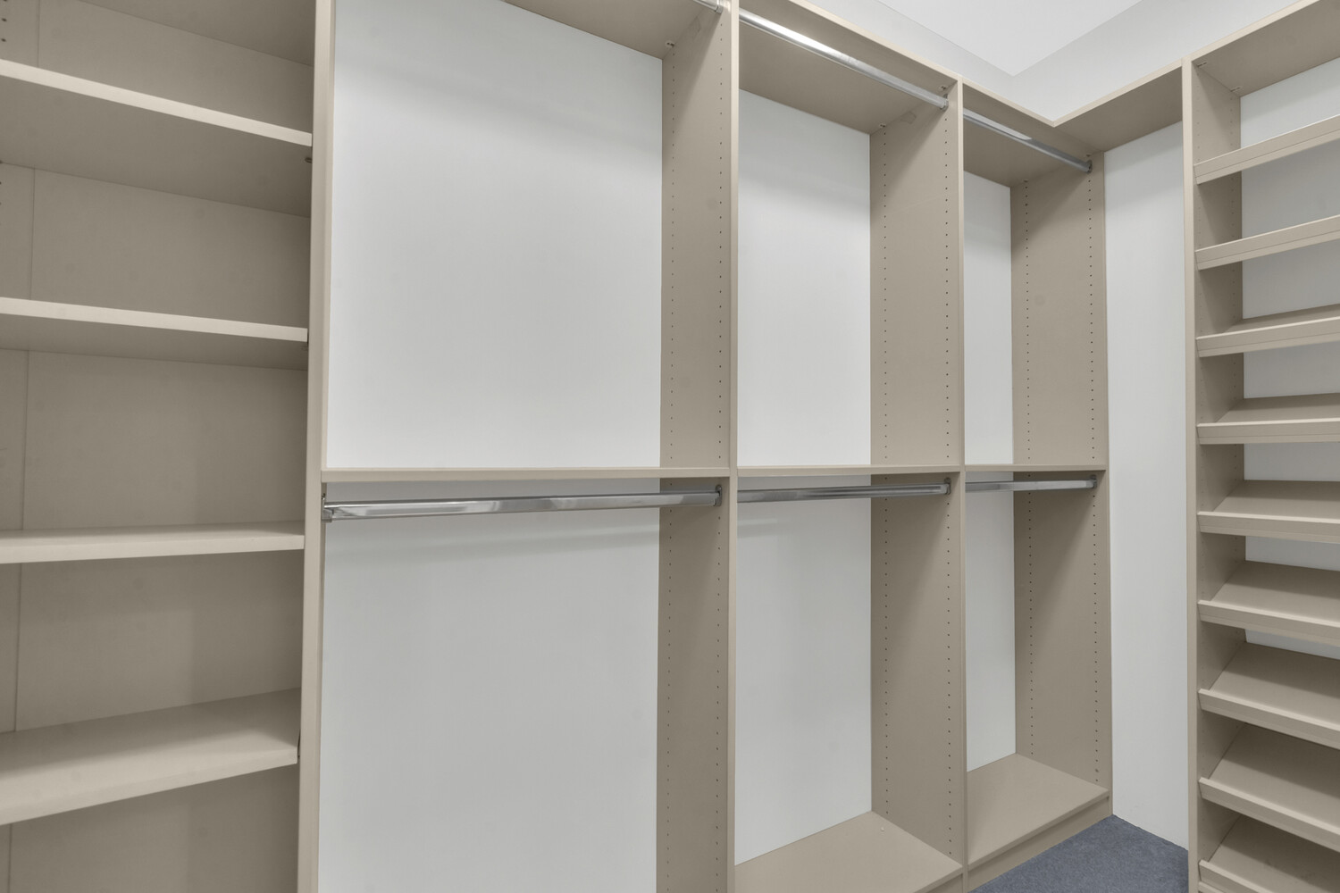 #11 photo, 425 E 58TH Street, マンハッタン Sutton Place , NY 10022