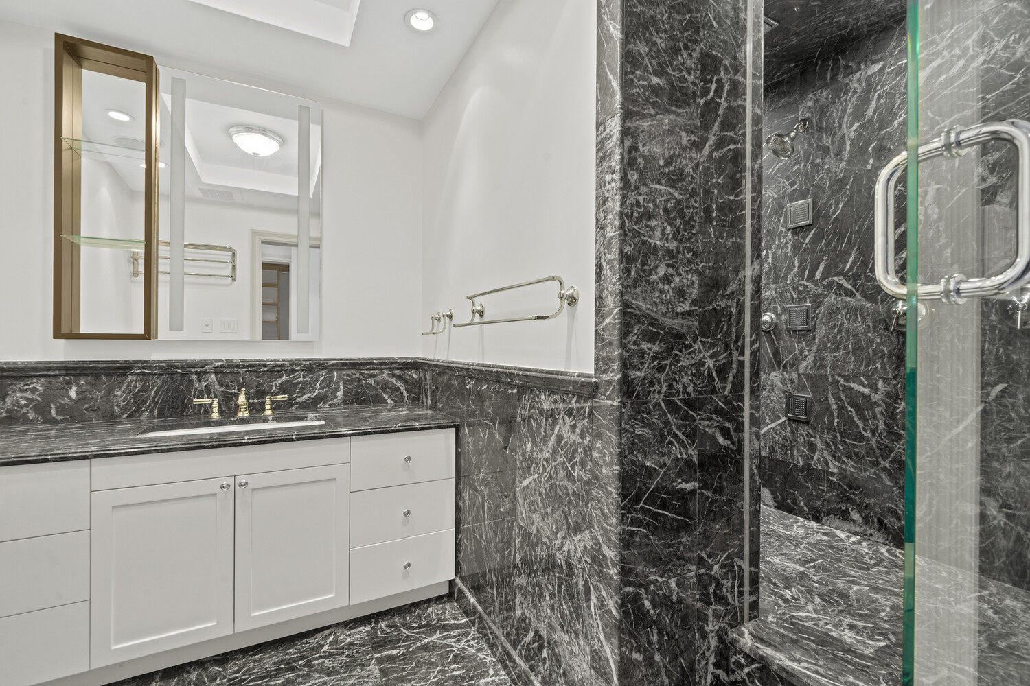 #12 photo, 425 E 58TH Street, マンハッタン Sutton Place , NY 10022