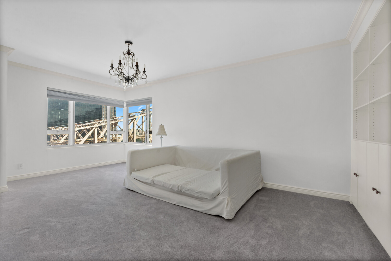 #14 photo, 425 E 58TH Street, マンハッタン Sutton Place , NY 10022