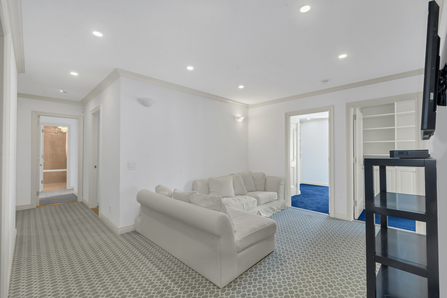 #15 photo, 425 E 58TH Street, マンハッタン Sutton Place , NY 10022